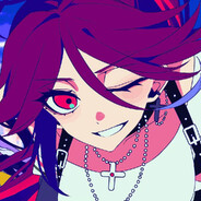 当时年少青衫薄