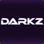 Darkz