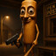 bot gian