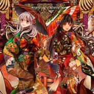 老白兔，白又白。