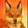 Firedog11069's avatar