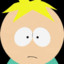 Butters