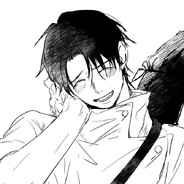 失礼だな.純愛だよ