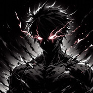 _TroliK avatar