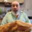 4eburek