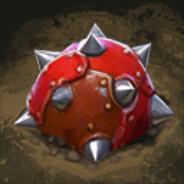 OttoDogX