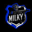 Milky