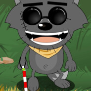 你老婆我保养了。