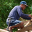 CONSTRUCTION WORKER