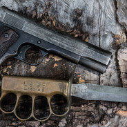 冷酷无情的寳爺灬