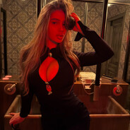 PR's avatar