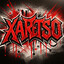 [HARD] Xaretso