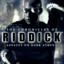 |RIDDICK|