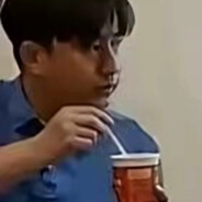 小刘爸爸在线教学