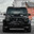 Леха Брабус
