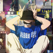 实名上网 丁伟东