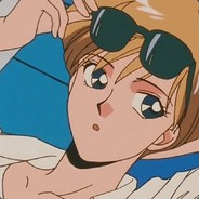 北京烤鸭皮蘸糖