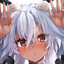 Avatar of ☆ Chocola ★