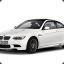 M3