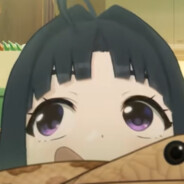 哈哈哈基米胖宝宝好可