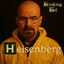 Heisenberg