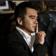 汉东省厅长祁同伟