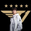 SKTT1丶Faker