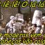 Unyks.oQ
