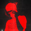 Chesterzzzz's avatar