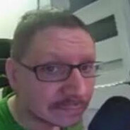 William Szekspir  SKINS