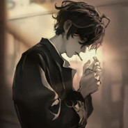 再见面会有花吗