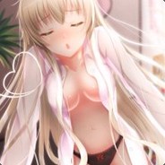 神圣天堂灬丶咖啡猫