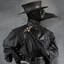 PlagueDoctor_69