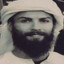 )'s avatar