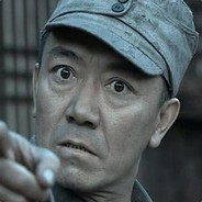 二营长你TN的意大利炮呢