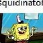 Squidinator
