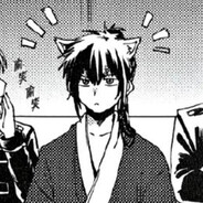 宇宙霹雳无敌大帅哥