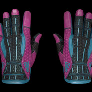 Uchiha Obito - steam id 76561198201884223