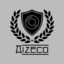 Aizeco