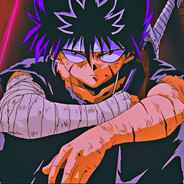 Avatar snapshot
