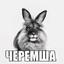 ЧЕРЕМША