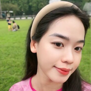 Ahrora$DvA - steam id 76561199756021451
