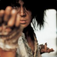 lolo - steam id 76561197961404877