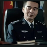 胜天半子祁同伟