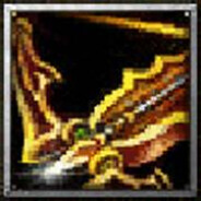 Buriza-Do Kyanon avatar