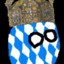 Kaiser Otto VIII of Bavaria