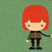 用心为你送快递