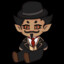 Tristrionic's avatar
