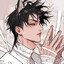⋆⠀ gaba