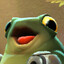 76